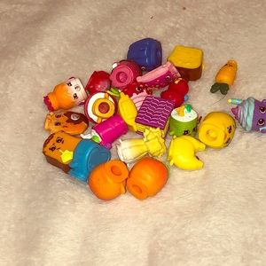 Shopkins (23)